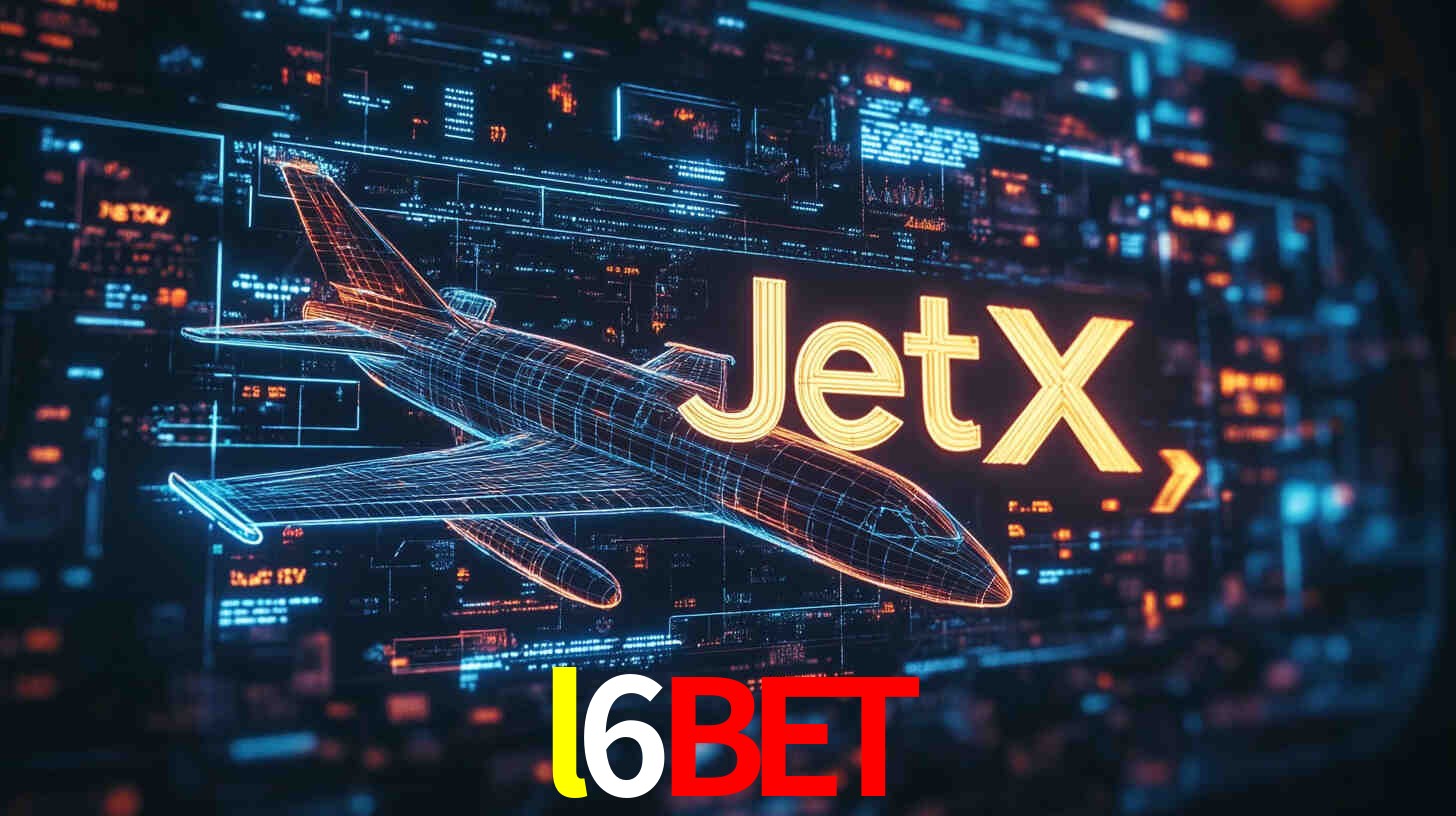 Descubra a Essência do l6bet: Nossa História e Compromissos