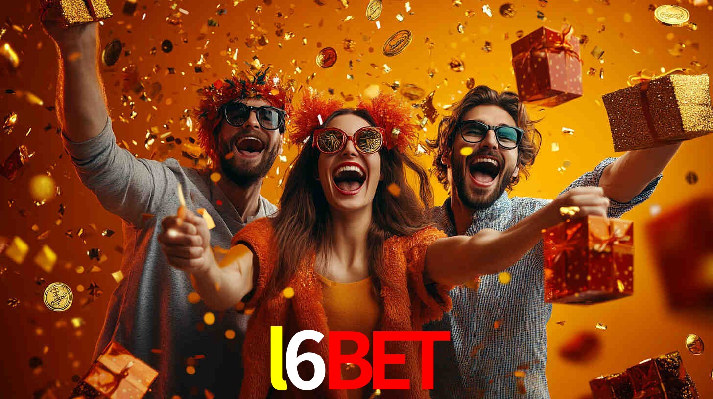 l6bet: A Experiência de Casino com Jogos de Mesa ao Vivo