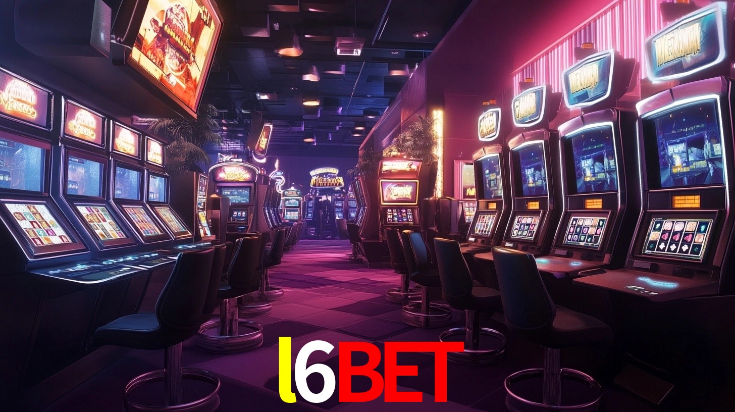 Ofertas Imperdíveis na l6bet: Promoções e Bônus Que Valem a Pena