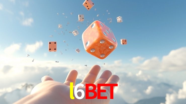 VIP Casino l6bet