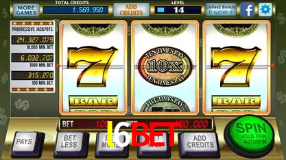 Security Systems l6bet