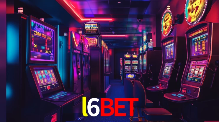 l6bet app