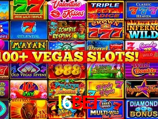 APP oficial da l6bet para mobile