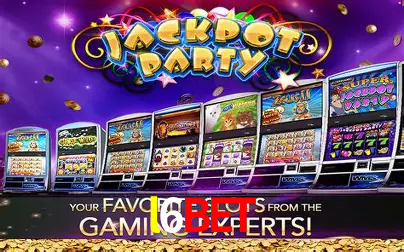 VIP Casino l6bet