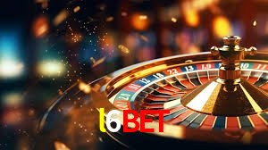 Experiência VIP l6bet