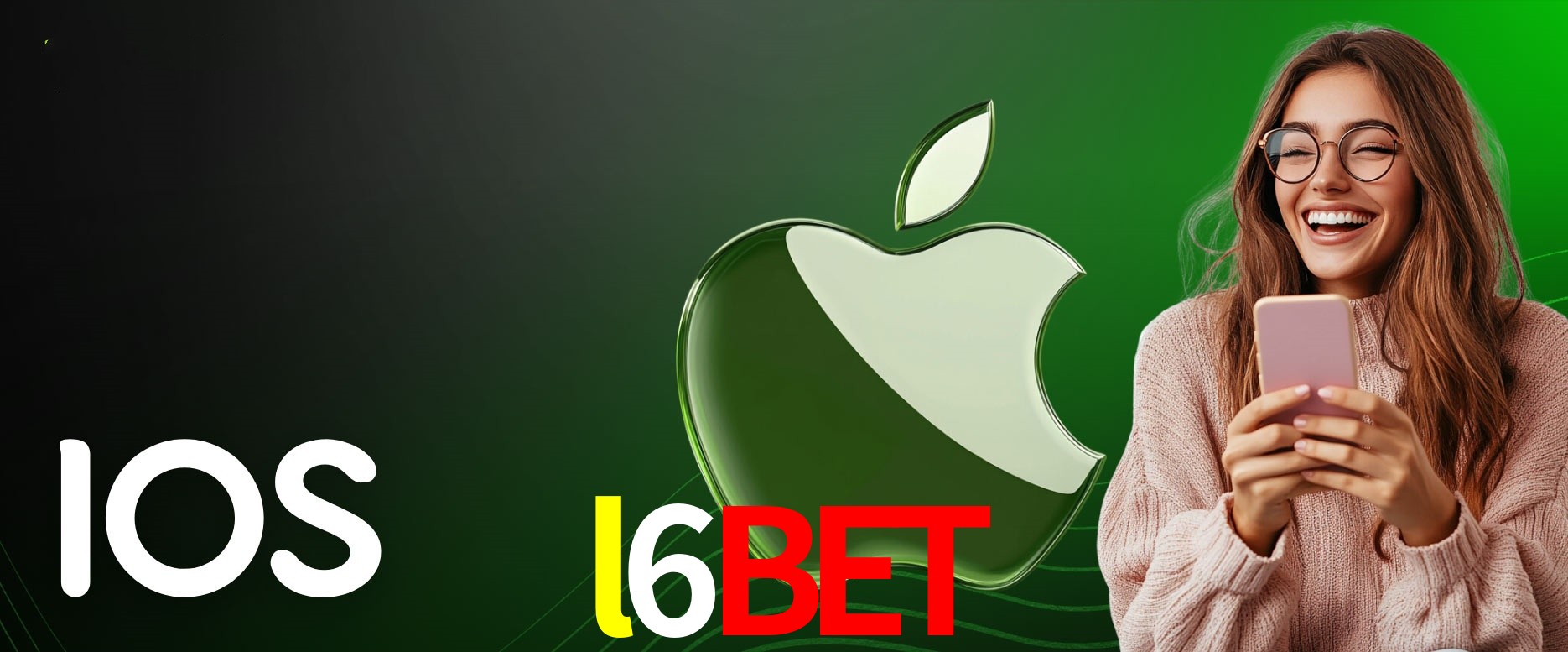 Game Providers l6bet