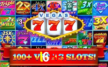 A Ascensão dos Esportes Eletrônicos: Um Novo Paradigma no Entretenimento