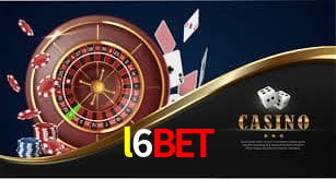 Spaceman Game l6bet