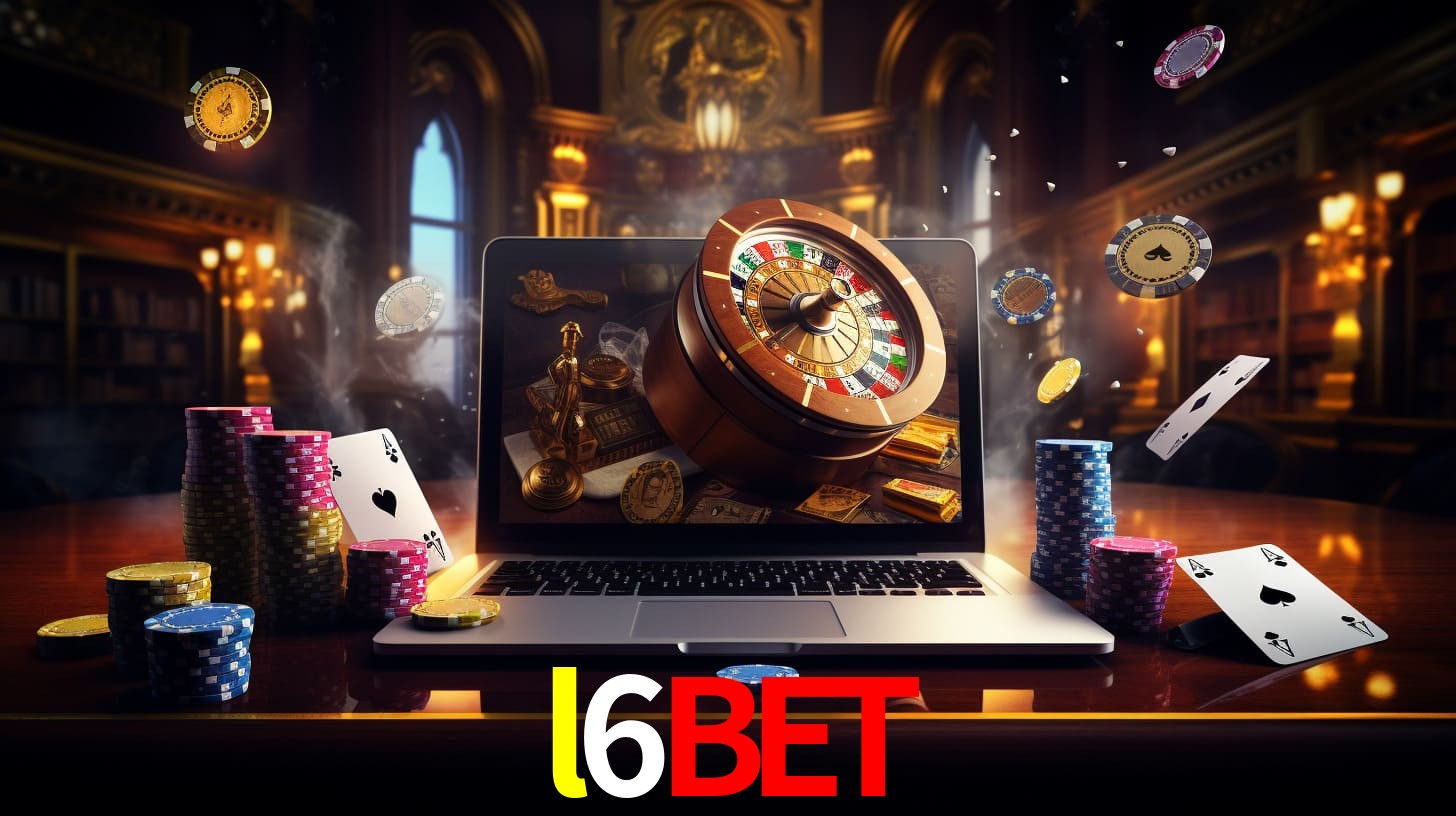 Daily Bonuses l6bet